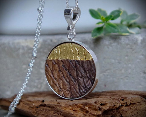 Hinweis auf Kaufmöglichkeiten von Jahres-Ringe in Roßwälden über Shop, Etsy und Markttermine