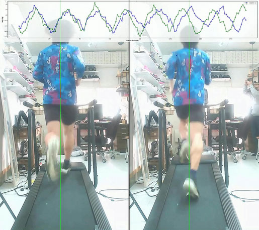 おすすめのランニングソックス