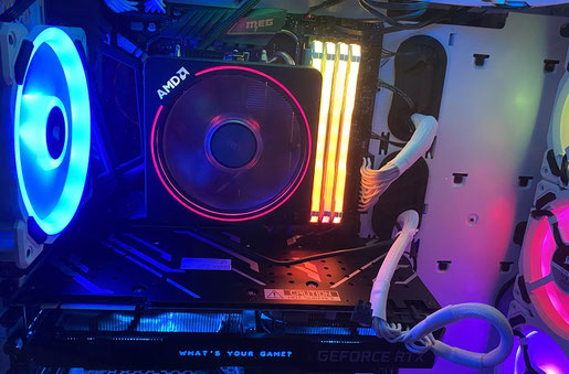 パーツ まとめ pc