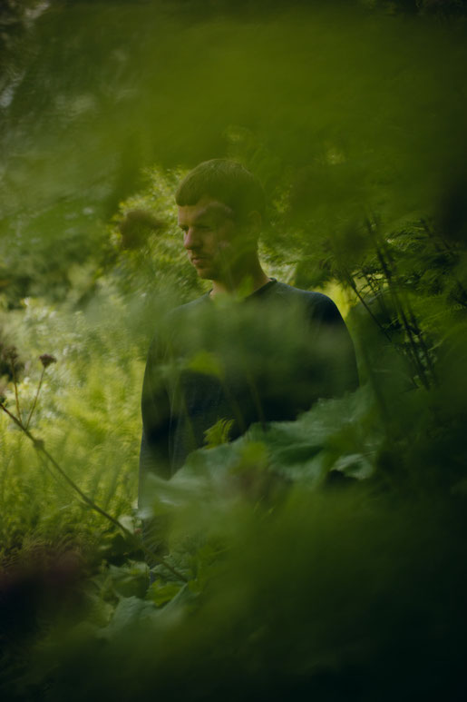 photo: Johannes Berger