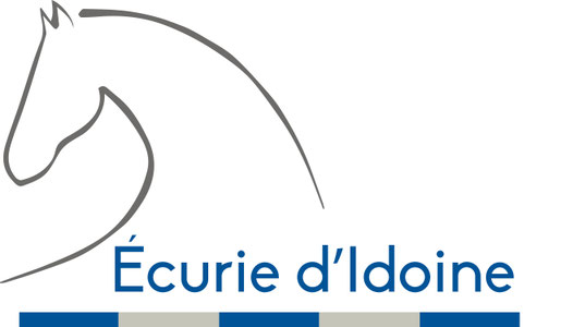 Site de elevagedidoine !