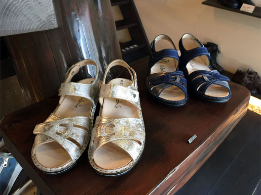 サンダルも入荷しております NEW!BUKA/30240