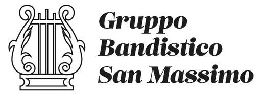 Benvenuti sul sito della banda di San Massimo!