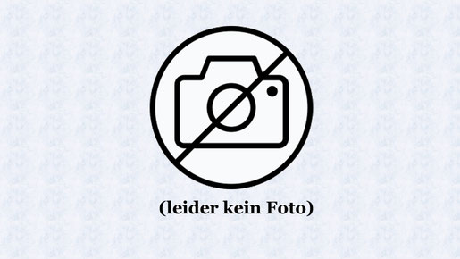 Jungschargruppe der 1.Klasse Oberstufe