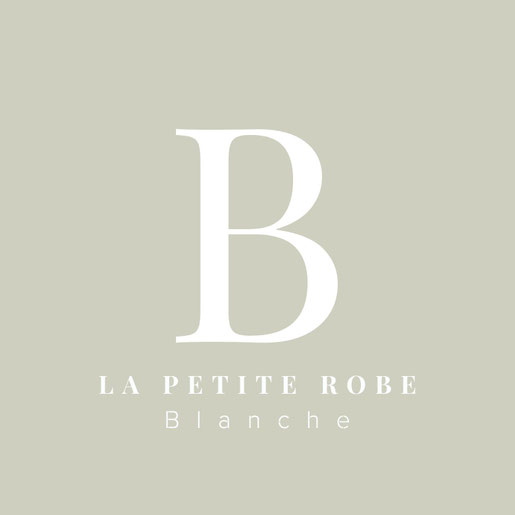 Festival "La Petite Robe Blanche - 11 et 12 Octobre 2025
