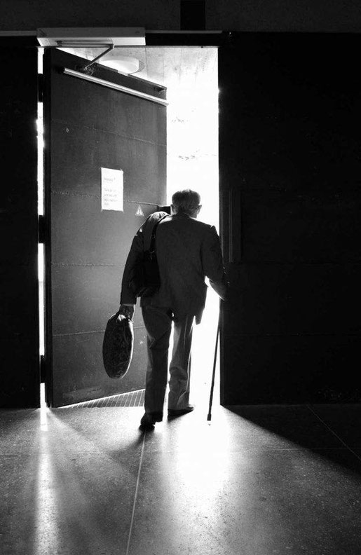 Foto:Emre Başaran