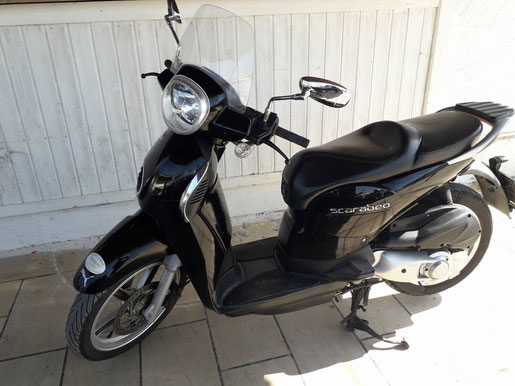 150ccm