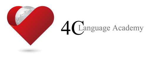 4c-language-academy ページ！