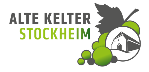 alte-kelter-stockheims Webseite!