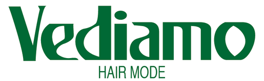 vediamo-hair　宮崎台