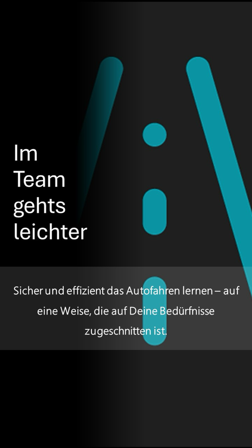 Deine Fahrschule Davos 