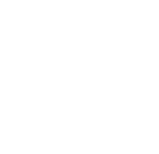 放課後等デイサービス　フル－ル