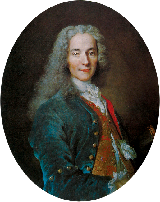 Porträt von Nicolas de Largillière, ca. 1724