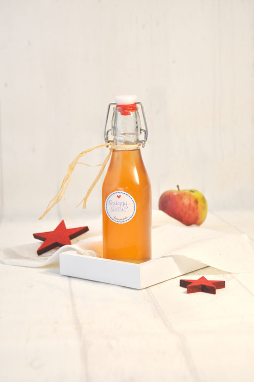 Thermomix Gastgeschenke Thermomix Gastgeschenke