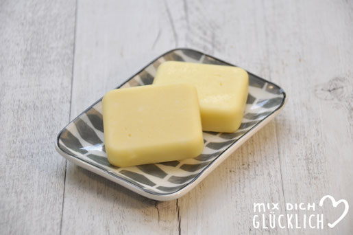 feste Spülung, Conditioner Bar, Spülung Seifenform, Haarspülung fest, Conditioner Pralinen. Spülung Pralinen, Haarkur selbst gemacht, Haarkur Pralinen, Haarkur fest