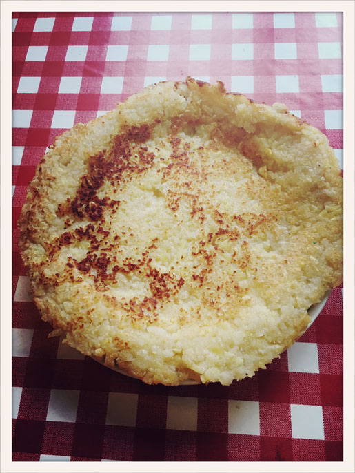 Riesenrösti, Puffer vegan, Rösti vegan, Rösti Thermomix, Rösti vegan Thermomix, Puffer Thermomix, Puffer vegan Thermomix