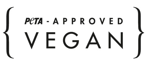 PETA Siegel