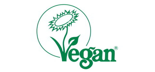 Foto: © Vegan Society