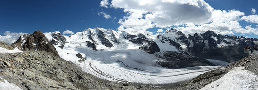Engadin (Picture: David Keller)