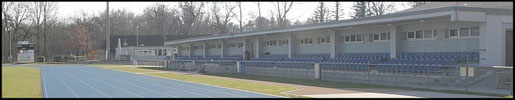 Schachencup Brugg