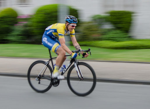 Foto: Thomas Reiff
