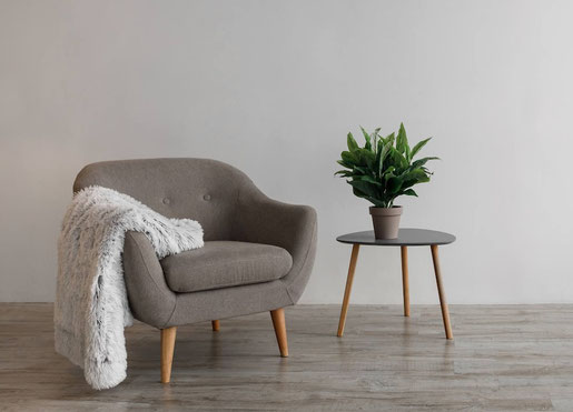 What is psychodynamic psychotherapy?