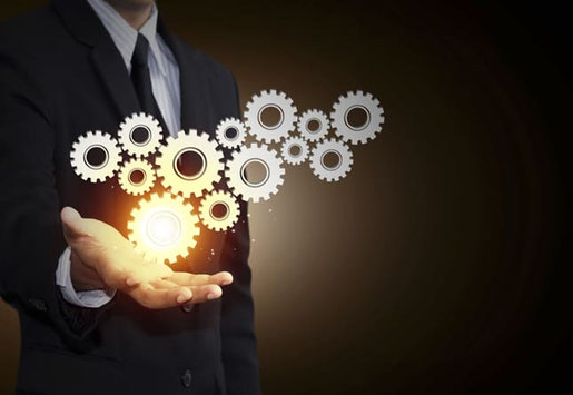 curso de habilidades directivas