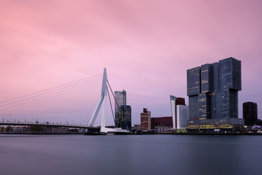 Erasmusbrug