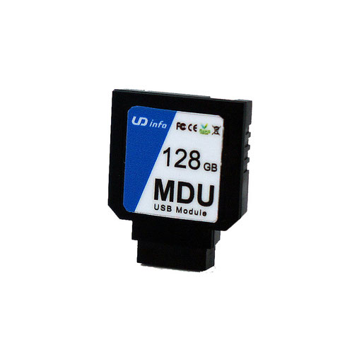 USBメモリ - 産業用工業用フラッシュメモリー【UDinfo