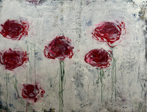 Galerie, Artmuc, Kunstkaufen, Gemälde, Popart, moderne Kunst, Wandbilder, Kunstsupermarkt, Singulart, fineart, buy art, art