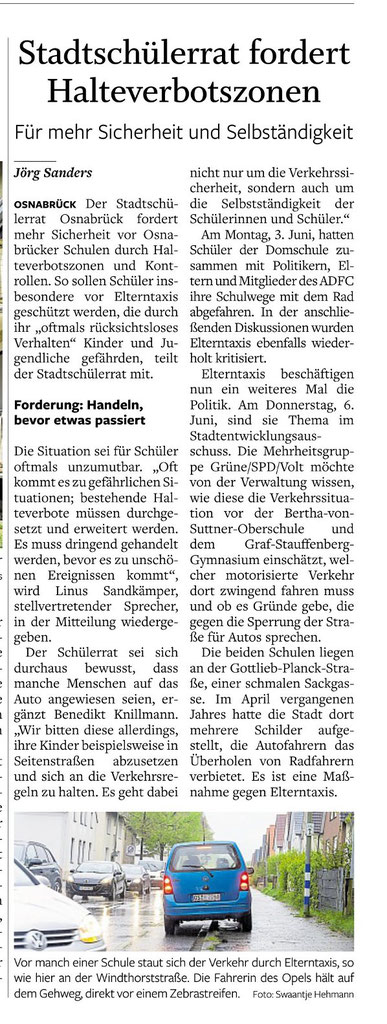 Quelle: NOZ vom 04.06.2024