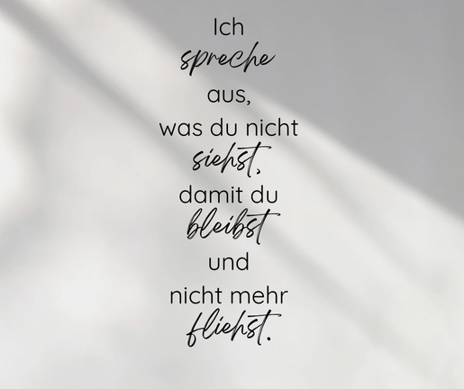 Corinna Stübiger – HeilRaum für innere Wandlung Expertin für spirituelle Organsprache, geistige Heilweisen und Engel-Readings – mediale Heilerin und Autorin