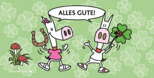 Quelle: LSB NRW_ www.ueberwin.de