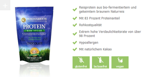 Bild: Zentrum der Gesundheit, Schweiz