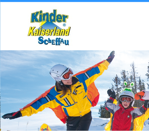 Foto: kinderkaiserland.com