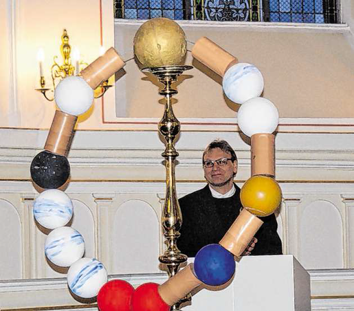 Foto: M. L. Otten