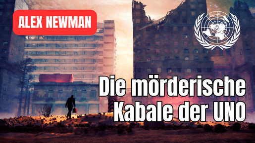 29.04.2024