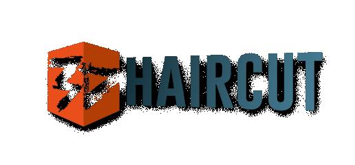 3d coiffure rue tiquetonne