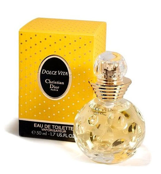 Flacons Fragrances FemmePage 1 Collectionsautourduparfum Les X0wPZkNn8O