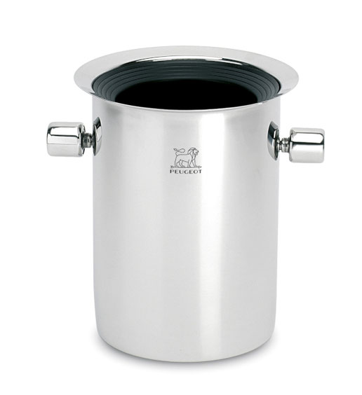 ©PEUGEOT SAVEURS DEUTSCHLAND GmbH