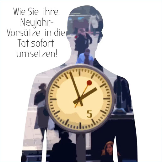 Uhrzeit