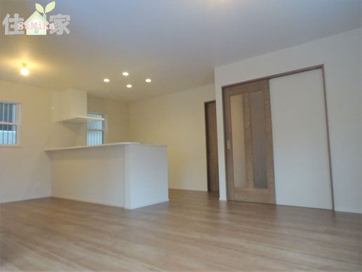 八尾市中田中古物件,八尾市中田中古戸建,八尾市中田戸建,八尾市中田中古一戸建,東大阪,不動産,スーモ,ホームズ,suumo,homes,リノベーション,リフォーム,住家,すみか,sumika