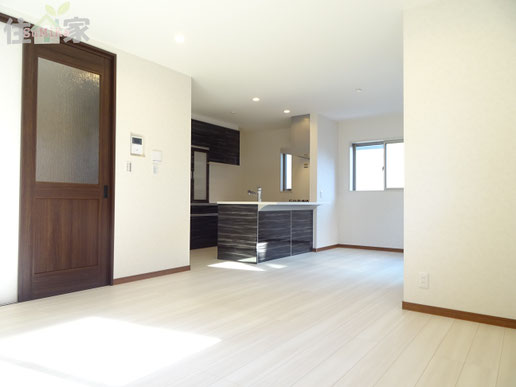 門真市幸福町新築物件,門真市幸福町新築戸建,門真市幸福町戸建,門真市幸福町新築一戸建,東大阪,不動産,スーモ,ホームズ,suumo,homes,リノベーション,リフォーム,住家,すみか,sumika