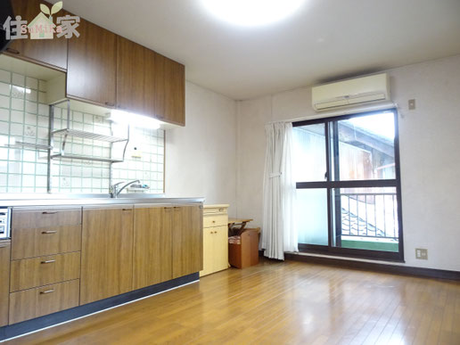 東大阪市若江中古物件,東大阪市若江中古戸建,東大阪市若江戸建,東大阪市若江中古一戸建,東大阪,不動産,スーモ,ホームズ,suumo,homes,リノベーション,リフォーム,住家,すみか,sumika