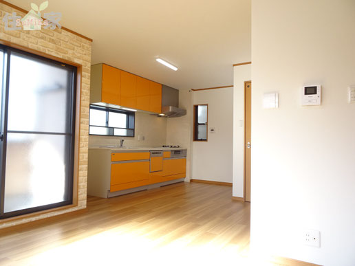 門真市中古物件,門真市中古戸建,門真市戸建,門真市中古一戸建,東大阪,不動産,スーモ,ホームズ,suumo,homes,リノベーション,リフォーム,住家,すみか,sumika