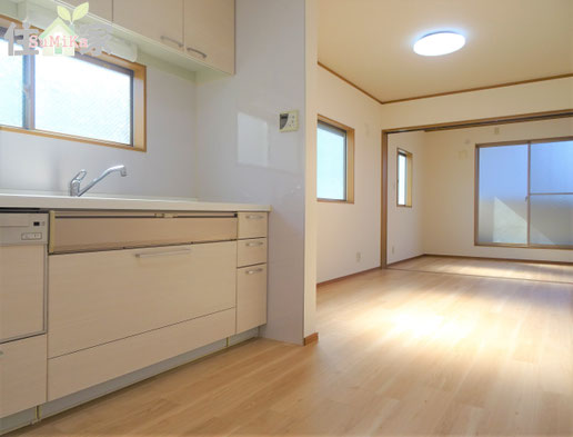 生野区中古物件,生野区中古戸建,生野区戸建,生野区中古一戸建,東大阪,不動産,スーモ,ホームズ,suumo,homes,リノベーション,リフォーム,住家,すみか,sumika