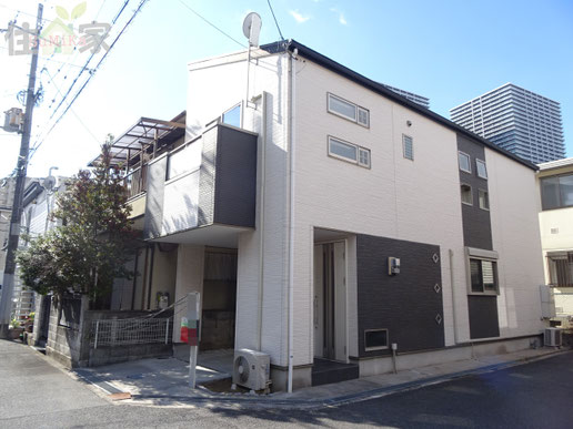 八尾市渋川町,八尾市中古一戸建,八尾市中古戸建,八尾市一戸建,東大阪,不動産,スーモ,ホームズ,suumo,homes,リノベーション,リフォーム,住家,すみか,sumika