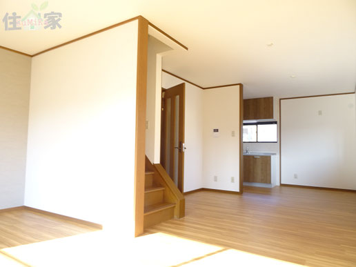 大東市中古物件,大東市中古戸建,大東市戸建,大東市中古一戸建,東大阪,不動産,スーモ,ホームズ,suumo,homes,リノベーション,リフォーム,住家,すみか,sumika