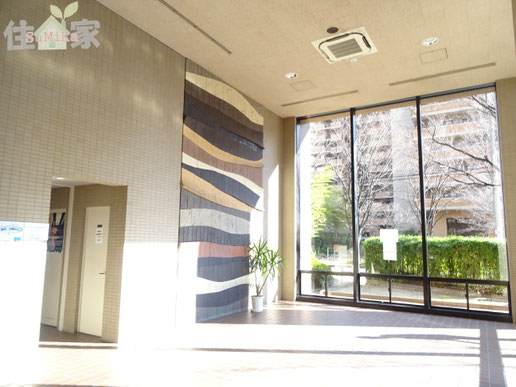 四季彩都くすのき館,東大阪不動産売買,東大阪不動産仲介,スーモ,ホームズ,suumo,homes,リノベーション,リフォーム,住家,すみか,sumika