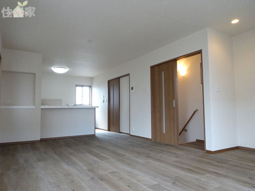 八尾市末広町中古物件,八尾市末広町中古戸建,八尾市末広町戸建,八尾市末広町中古一戸建,東大阪,不動産,スーモ,ホームズ,suumo,homes,リノベーション,リフォーム,住家,すみか,sumika